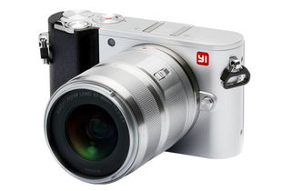 科技视窗10款最好的微单相机推荐：拍照、视频皆宜，帮你记录美好生活！