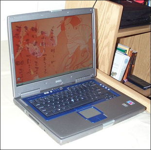 流行的笔记本电脑品牌和配置，总有一款适合