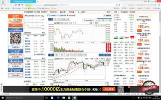 电脑外设的革命性技术趋势：未来的键盘、鼠标和显示器