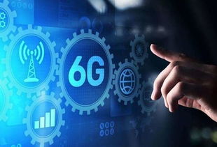 5G和6G技术的较量：谁将引领未来？