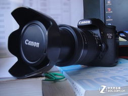 数码相机的特色介绍，数码相机：现代摄影的魔法之盒