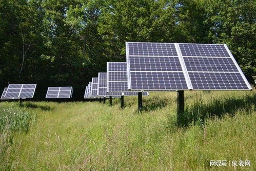 太阳能技术最新突破方法：实现更高效、更环保的能源利用