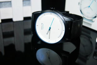 现在流行什么智能手表好用又实惠