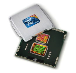 最新的CPU性能与评测，最新CPU性能评