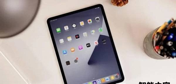 ipad pro12.9和11的区别-对