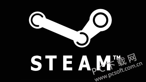 如何从 Steam 获得退款？ 