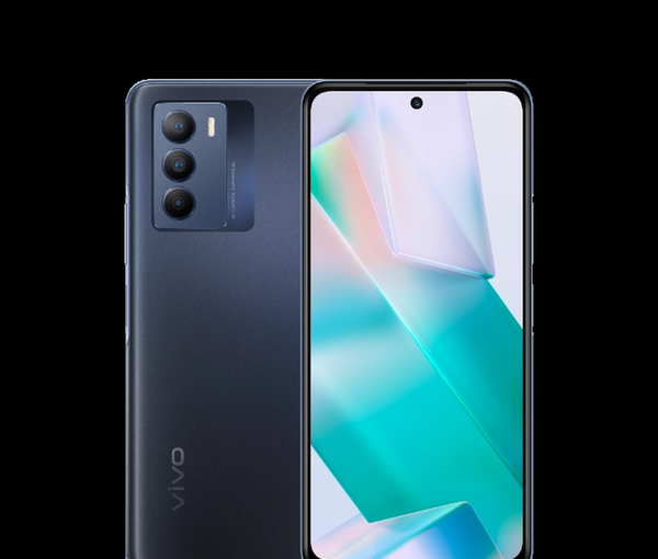 vivo t1屏幕材质_vivo t1屏