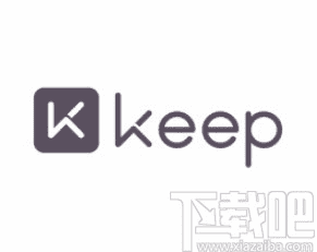 如何在Keepapp上充值K币