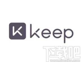 如何在 Keepapp 上关注视频创作者