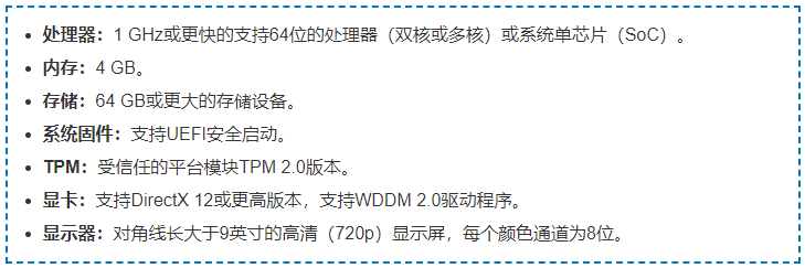 4种方法教你安装win11系统