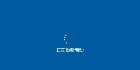 小编教你解决win7蓝屏的方法