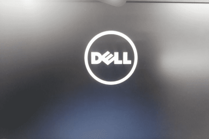 Dell开机卡Logo的常见原因及解决方