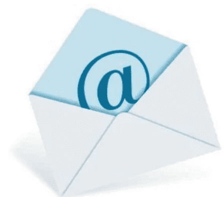 邮件格式怎么写？电子邮件格式的正确写法
