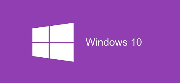 Windows 10家庭版和专业版区别详