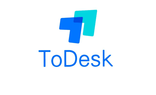 ToDesk远程控制软件电脑版下载_To
