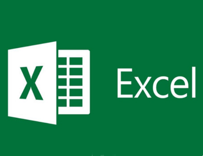 如何在Excel中输入除法公式