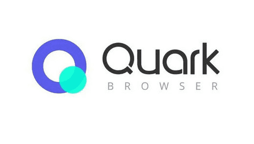 夸克浏览器网页版入口网址 夸克浏览器网站
