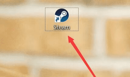 steam隐藏的游戏怎么显示出来 ste