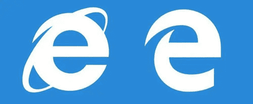 IE浏览器和edge浏览器有什么区别？ 