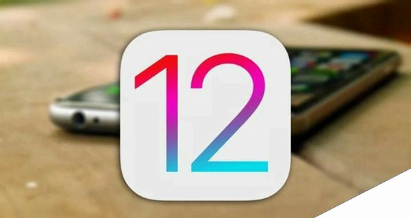 iOS12.1 beta1如何降级 iO