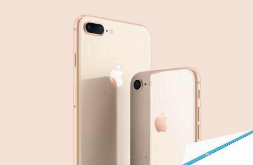 iphone xs max怎么连接电脑？