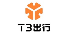 t3出行怎样设置助老模式?t3出行助老模