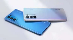 opporeno5如何取消自动更新 op