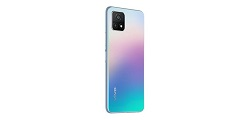 opporeno6pro+如何关闭HD?