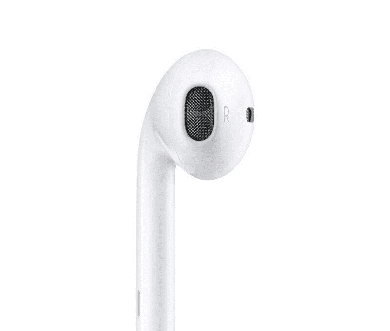 苹果EarPods耳机真实口碑分析以及手