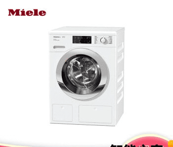 揭露 Miele WCK660 C 优缺