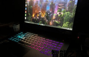 新的ROG Magic怎么样？是不是很糟