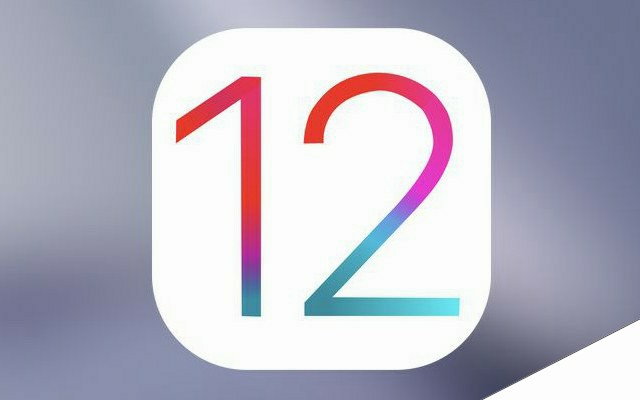 iOS12.1.3正式版更新了哪些 苹果
