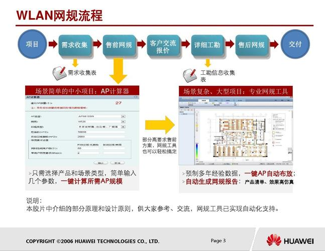  一键查看电脑配置！教你轻松识别硬件信息