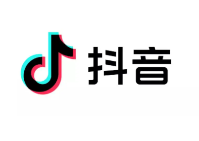 抖音聊天火花怎么变成紫色 抖音聊天火花断