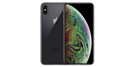 iPhoneXs Max备份数据的详细操