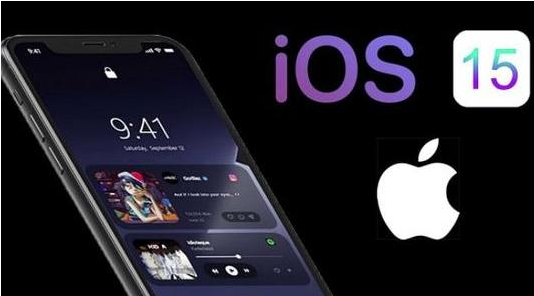 iOS15锁屏提醒快捷指令怎么设置?iO