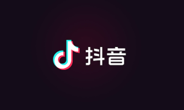 抖音绑定身份证可以解绑吗 抖音绑定身份证