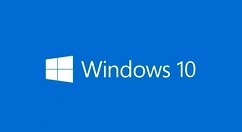 win10电脑如何重装系统？重装win1