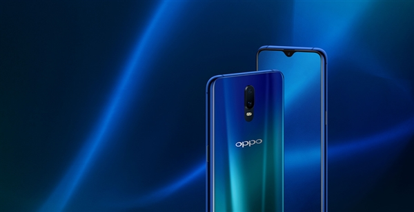 oppo r17设置闹钟提醒详细步骤