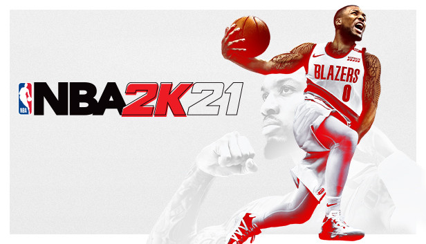 《NBA 2K21》服务器将于12月31