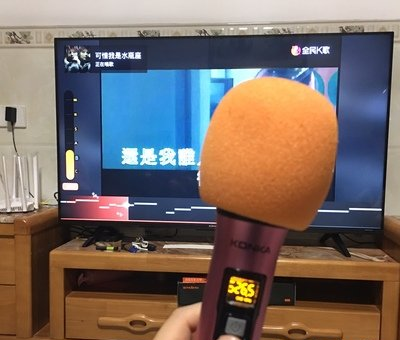 揭秘康佳KKTV AK50怎么样,质量差