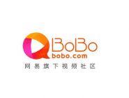 网易BoBo申请加群具体操作