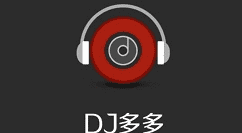 DJ多多怎么换头像？ DJ多多怎么换头像